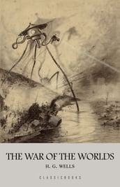 The War of the Worlds