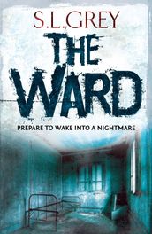 The Ward