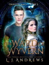 The Ward of Wyvern