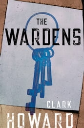 The Wardens