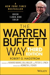 The Warren Buffett Way