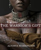 The Warrior s Gift