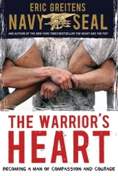 The Warrior s Heart