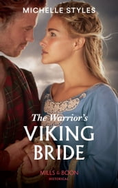 The Warrior s Viking Bride (Mills & Boon Historical)