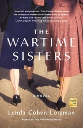 The Wartime Sisters