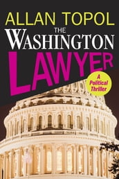 The Washington Lawyer