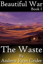 The Waste