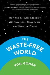 The Waste-Free World