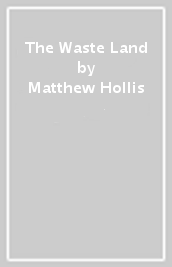 The Waste Land