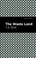 The Waste Land