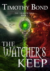 The Watcher s Keep