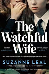 The Watchful Wife