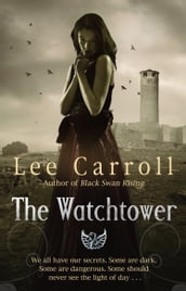 The Watchtower