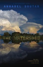 The Watershed