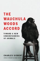 The Wauchula Woods Accord