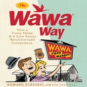 The Wawa Way