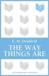 The Way Things Are