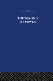 The Way and Its Power