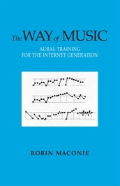 The Way of Music