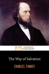 The Way of Salvation