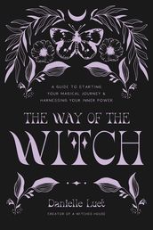 The Way of the Witch