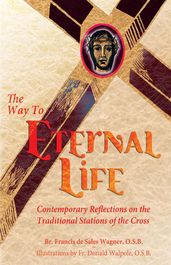 The Way to Eternal Life