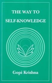 The Way to Self-Knowledge