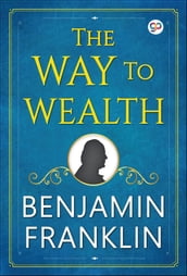 The Way to Wealth