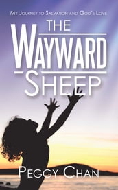 The Wayward Sheep