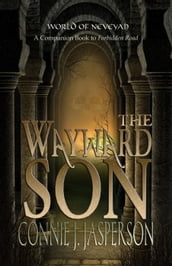 The Wayward Son