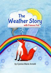 The Weather Story