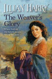 The Weaver s Glory