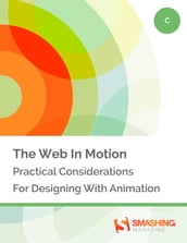 The Web In Motion