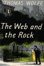 The Web and the Rock