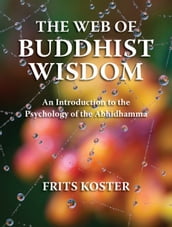 The Web of Buddhist Wisdom