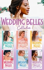 The Wedding Belles Collection