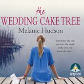 The Wedding Cake Tree