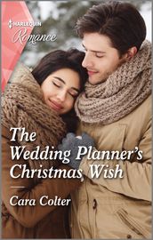 The Wedding Planner s Christmas Wish