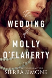 The Wedding of Molly O Flaherty