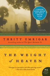 The Weight of Heaven