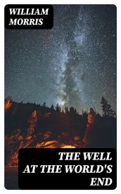 The Well at the World s End