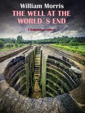 The Well at the World s End