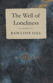 The Well of Loneliness