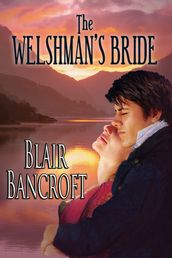 The Welshman s Bride