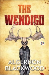The Wendigo