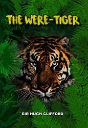 The Were-Tiger