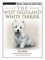 The West Highland White Terrier