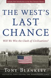 The West s Last Chance