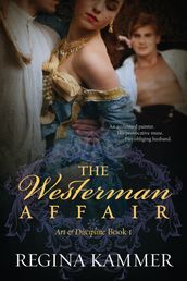The Westerman Affair