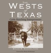 The Wests of Texas